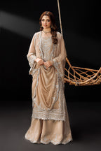 Alizeh - Af-Dua-3031-Gilded Lace