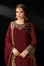 Alizeh - Af-Dua-3035-Marsala