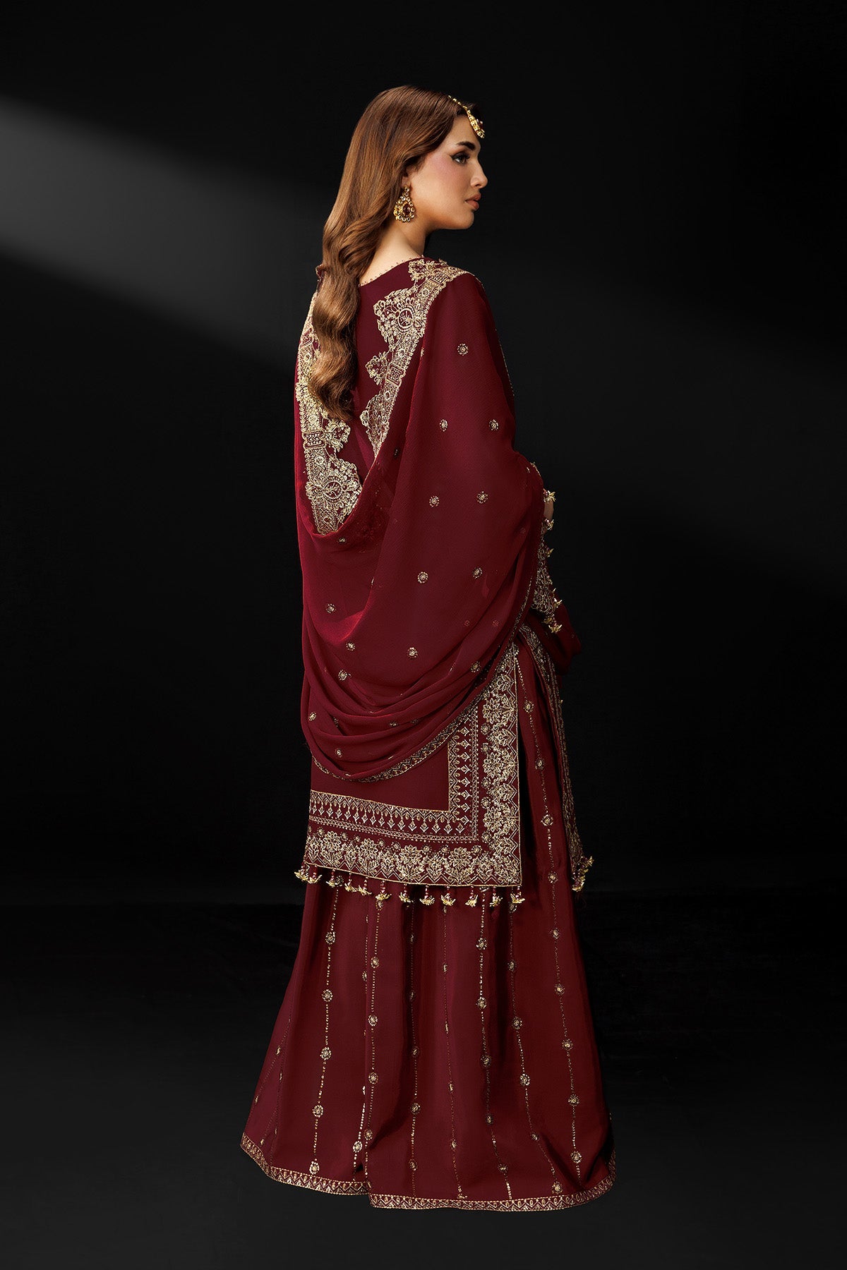 Alizeh - Af-Dua-3035-Marsala