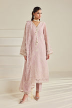 Alizeh - Af-Dhg-5056-Ornee