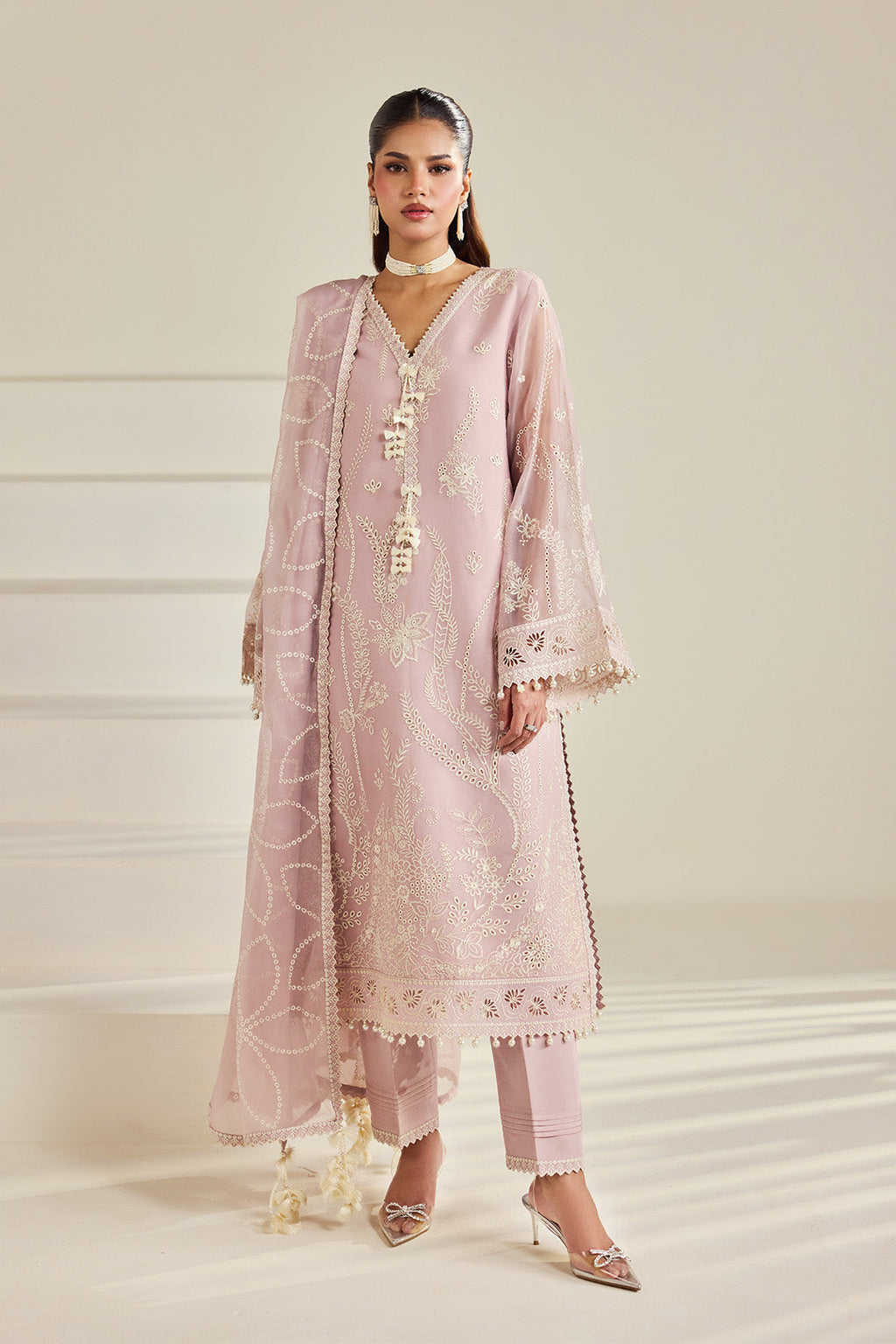 Alizeh - Af-Dhg-5056-Ornee