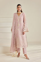 Alizeh - Af-Dhg-5056-Ornee