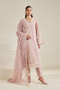 Alizeh - Af-Dhg-5056-Ornee