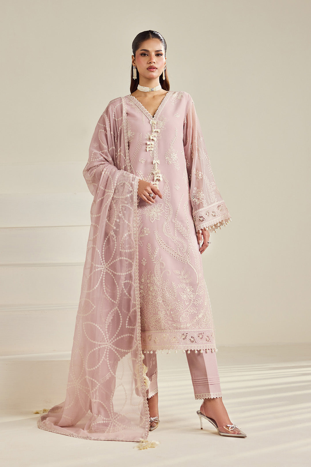 Alizeh - Af-Dhg-5056-Ornee