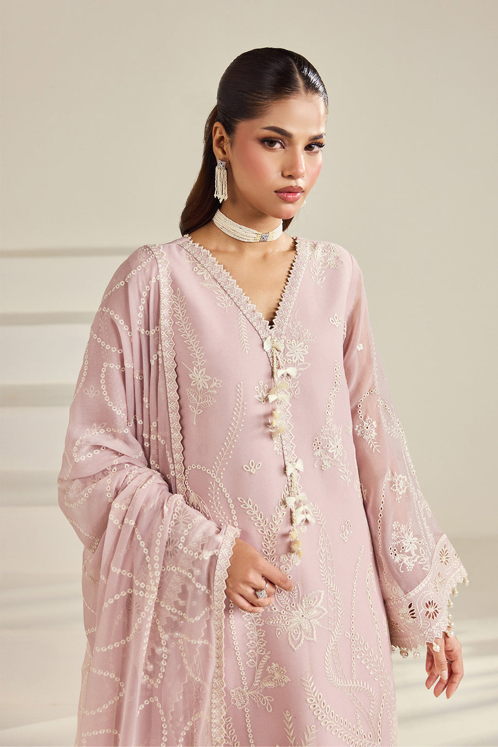 Alizeh - Af-Dhg-5056-Ornee