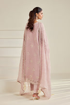 Alizeh - Af-Dhg-5056-Ornee