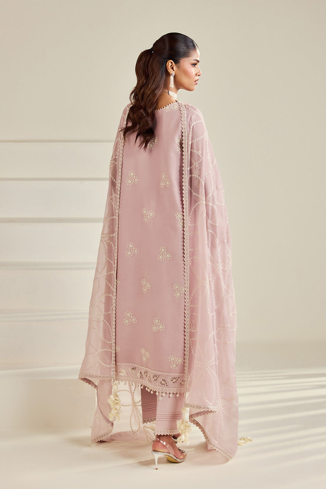 Alizeh - Af-Dhg-5056-Ornee