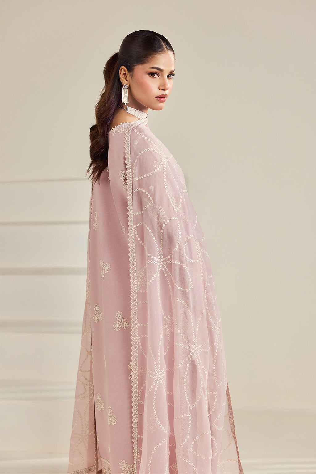 Alizeh - Af-Dhg-5056-Ornee