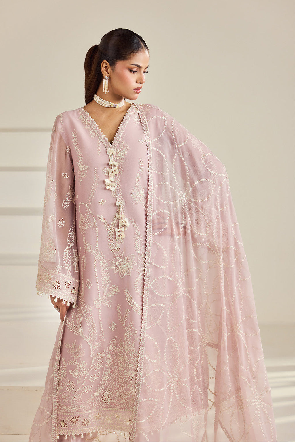 Alizeh - Af-Dhg-5056-Ornee
