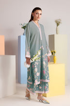Alizeh - Af-Pl-6069-Ruya