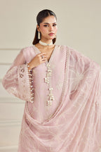 Alizeh - Af-Dhg-5056-Ornee