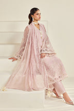 Alizeh - Af-Dhg-5056-Ornee