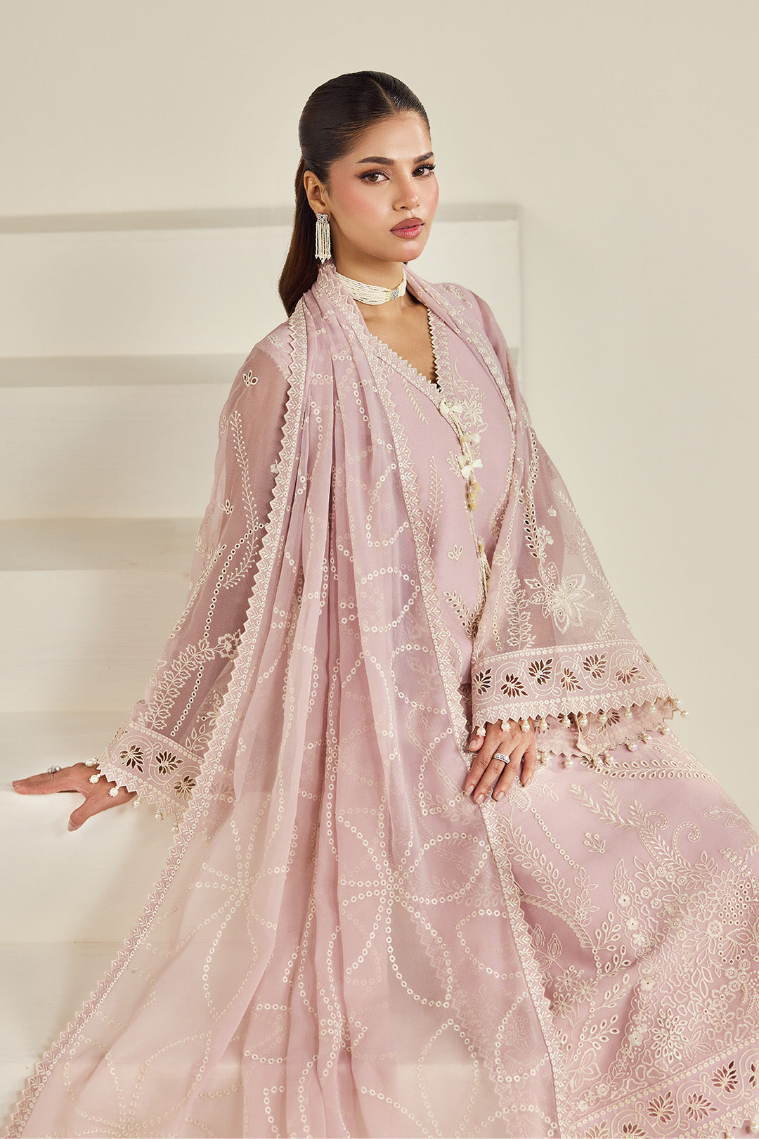 Alizeh - Af-Dhg-5056-Ornee