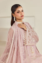 Alizeh - Af-Dhg-5056-Ornee