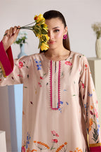 Alizeh - Af-Pl-6065-Tora