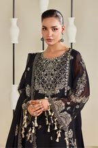 Alizeh - Af-Dhg-5050-Zarly