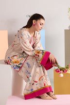 Alizeh - Af-Pl-6065-Tora