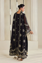 Alizeh - Af-Dhg-5050-Zarly