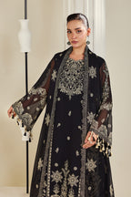 Alizeh - Af-Dhg-5050-Zarly