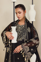 Alizeh - Af-Dhg-5050-Zarly