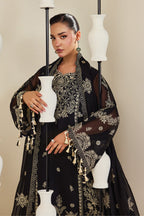 Alizeh - Af-Dhg-5050-Zarly