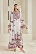 Alizeh - Af-Dhg-5049-Arbella