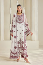 Alizeh - Af-Dhg-5049-Arbella
