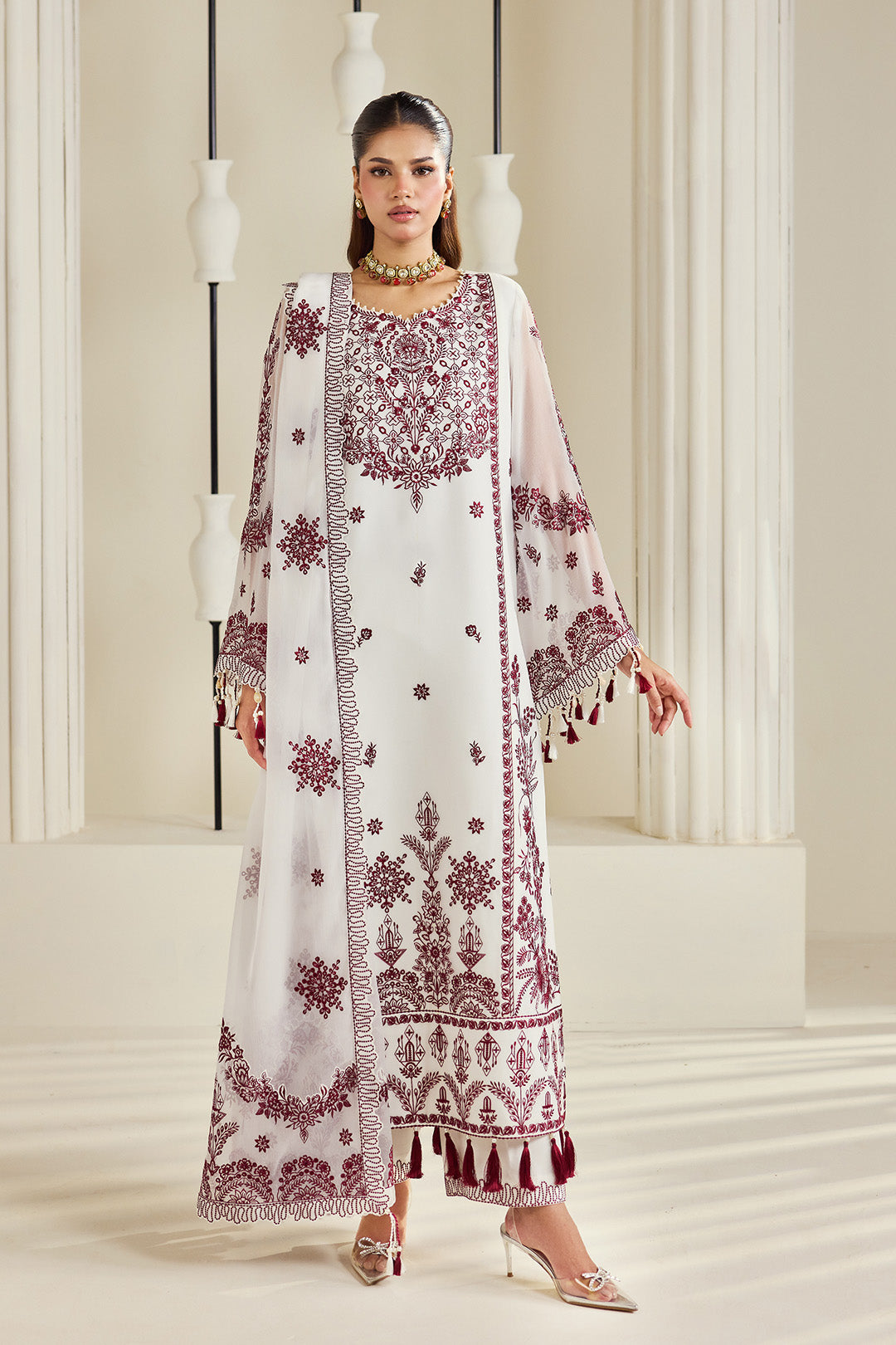 Alizeh - Af-Dhg-5049-Arbella