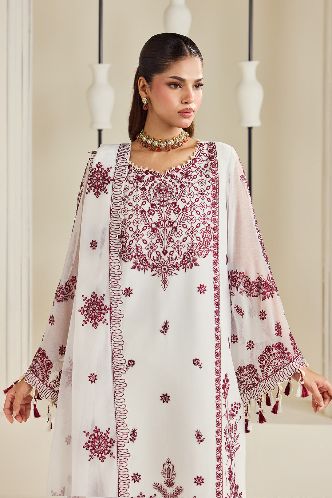 Alizeh - Af-Dhg-5049-Arbella