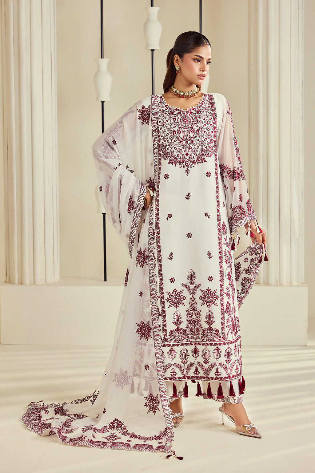 Alizeh - Af-Dhg-5049-Arbella