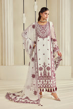 Alizeh - Af-Dhg-5049-Arbella
