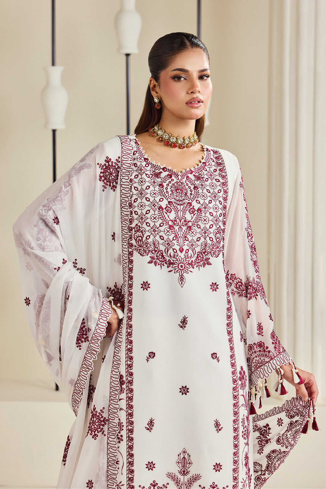 Alizeh - Af-Dhg-5049-Arbella