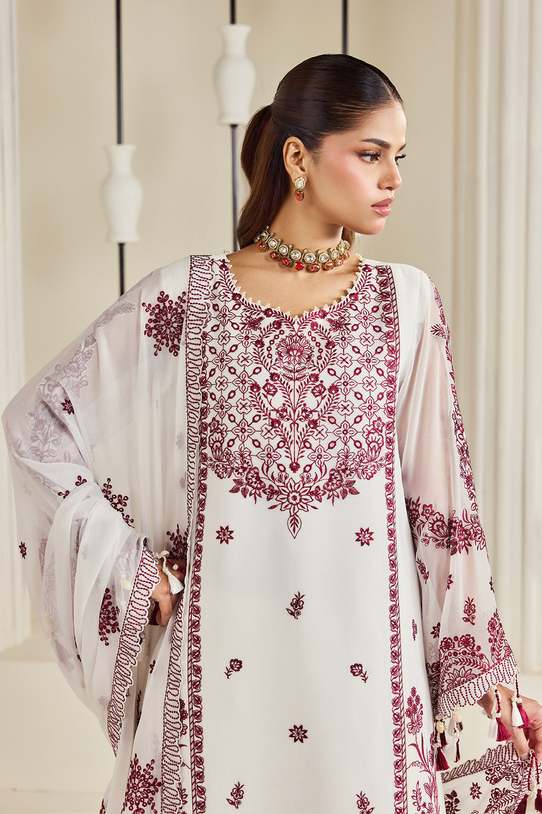 Alizeh - Af-Dhg-5049-Arbella