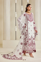 Alizeh - Af-Dhg-5049-Arbella