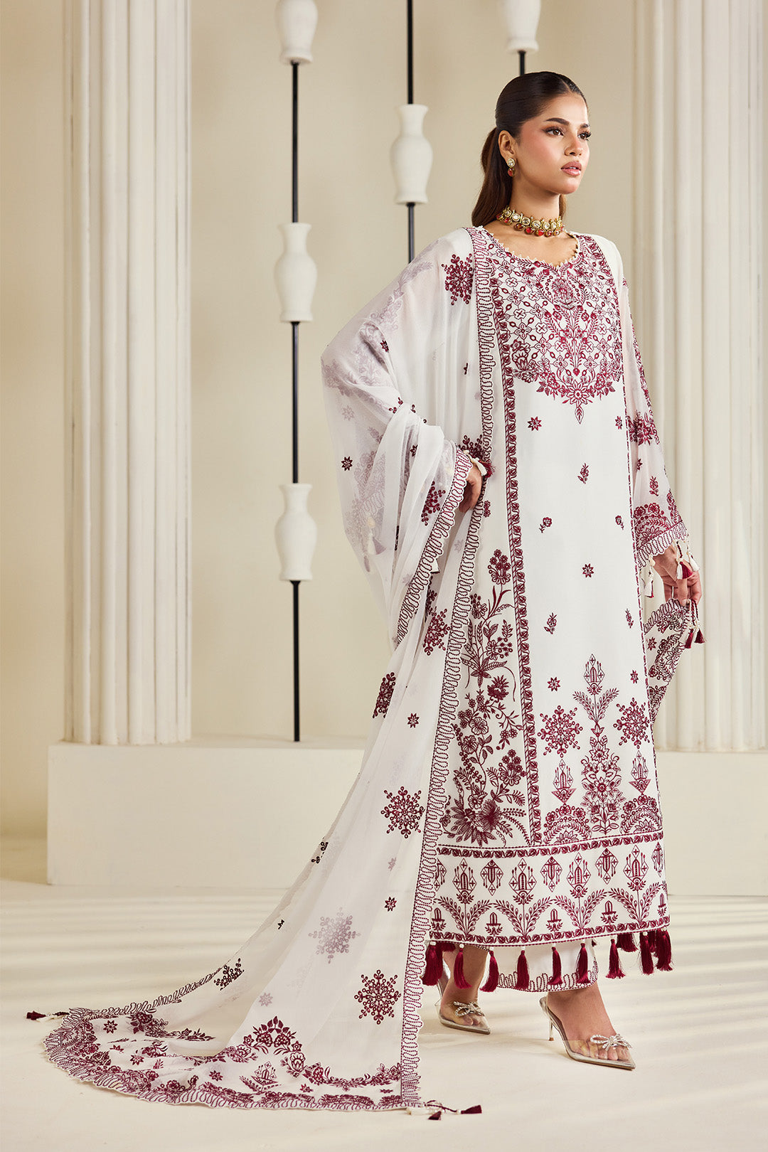 Alizeh - Af-Dhg-5049-Arbella