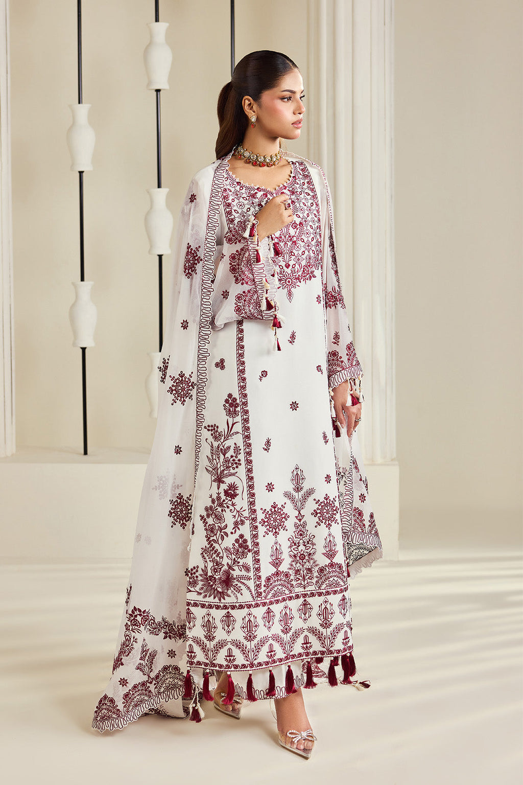 Alizeh - Af-Dhg-5049-Arbella