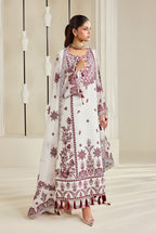 Alizeh - Af-Dhg-5049-Arbella
