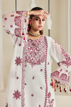 Alizeh - Af-Dhg-5049-Arbella