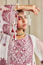 Alizeh - Af-Dhg-5049-Arbella
