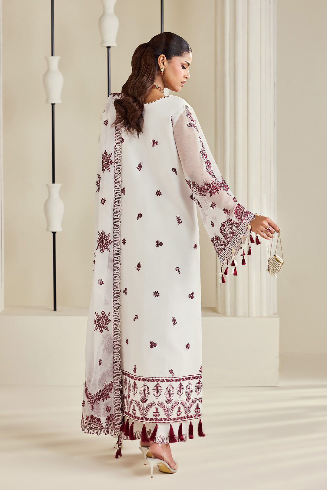 Alizeh - Af-Dhg-5049-Arbella