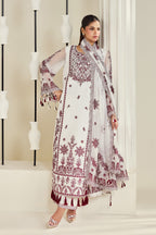 Alizeh - Af-Dhg-5049-Arbella