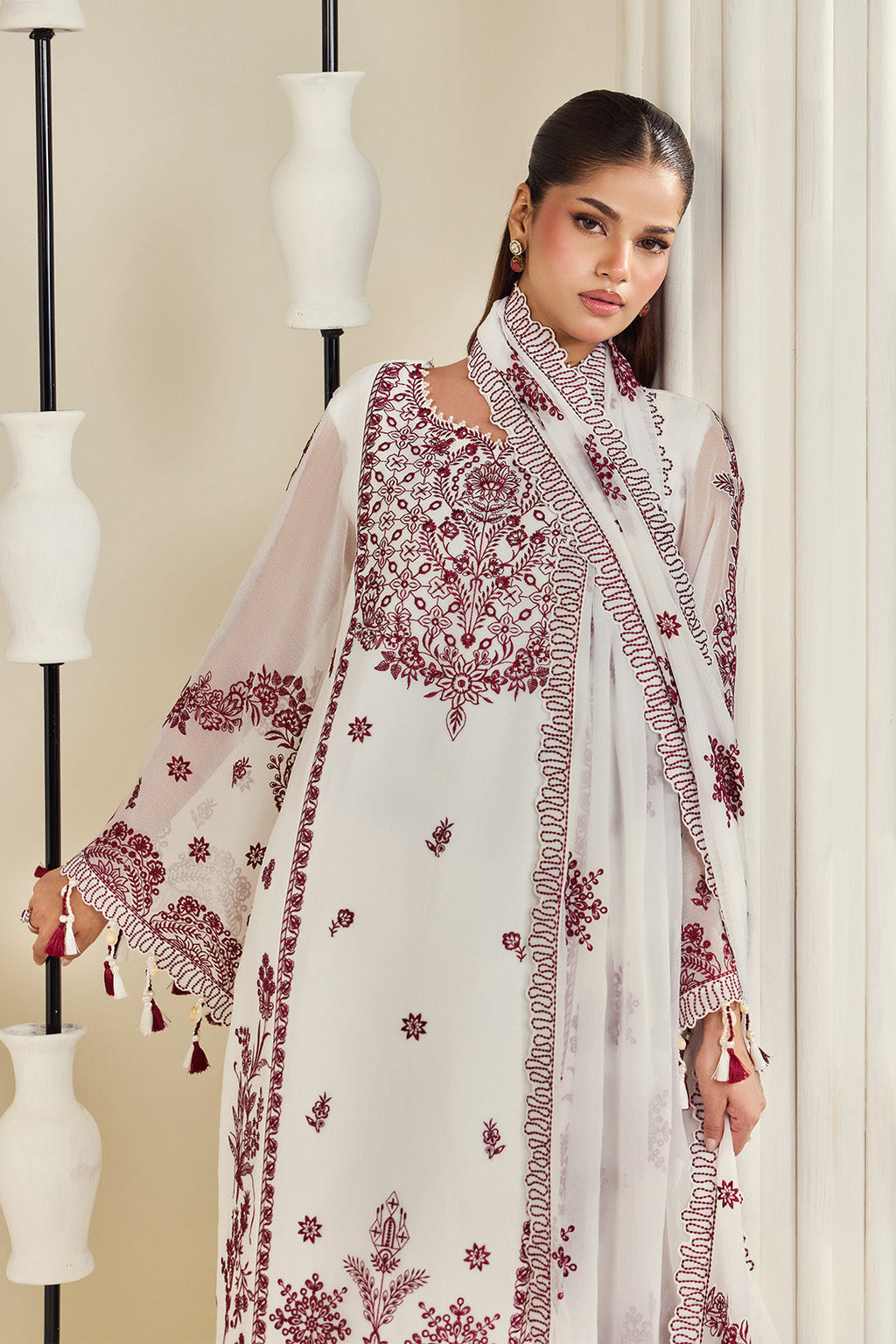Alizeh - Af-Dhg-5049-Arbella