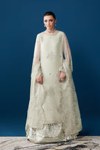 Alizeh - Af-Dua-3036-Dew Drop