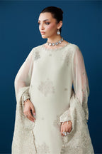 Alizeh - Af-Dua-3036-Dew Drop