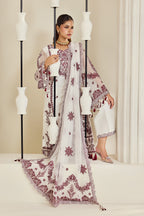 Alizeh - Af-Dhg-5049-Arbella