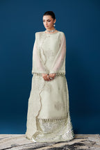 Alizeh - Af-Dua-3036-Dew Drop