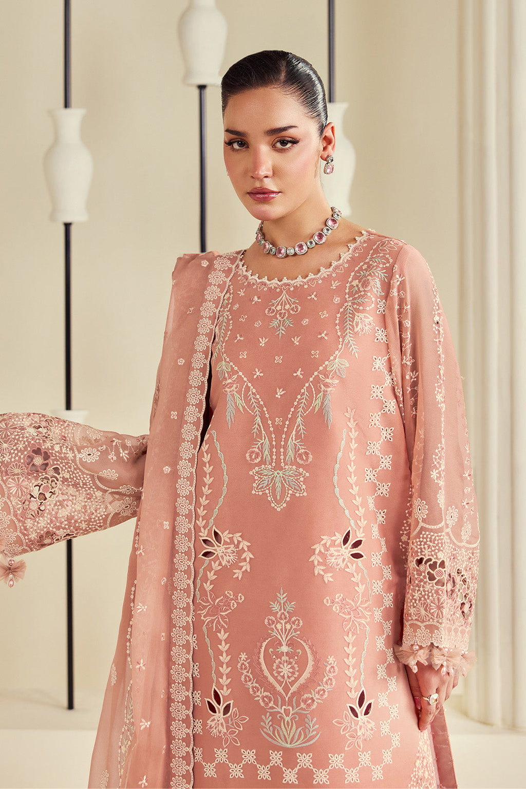 Alizeh - Af-Dhg-5045-Sorah