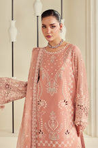 Alizeh - Af-Dhg-5045-Sorah