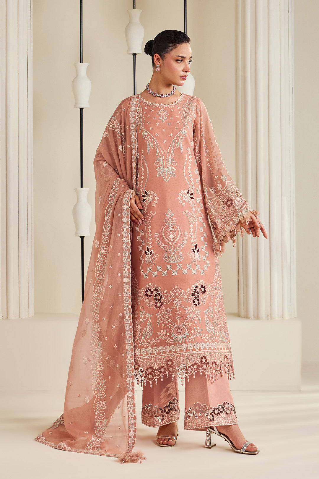 Alizeh - Af-Dhg-5045-Sorah