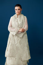 Alizeh - Af-Dua-3036-Dew Drop